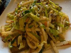 -嵊州特色小吃(萧山街店)