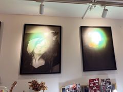 -肆俩肖像STUDIO(宝山万达店)