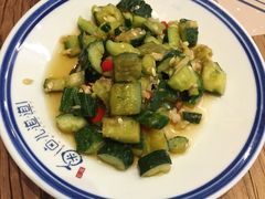 -卤儿道道(杭州大厦501店)