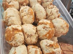 -赞记龙凤礼饼(广州市二宫向群宾馆店)