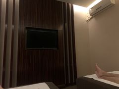 -水立方3号洗浴会馆(曼哈顿店)