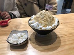 -ICEPOPO MILK(玉兰店)