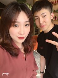 -ZAGA形象设计