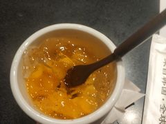 -布歌东京(德基BHG店)