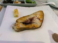 -佳思多食品料理超市(园区店)