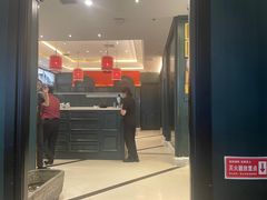 -高第街56号港式餐厅·精选(世茂广场宽厚里大明湖店)