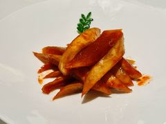 -炳胜品味(深圳湾万象城店)