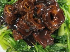 -和记小菜(七宝店)