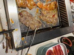 -千家粗粮王(MOMOPARK店)