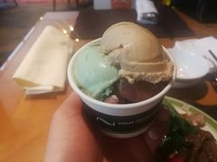 -武汉香格里拉大酒店·香宫中餐厅