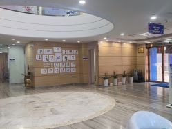 -重庆联合丽格第五医疗美容医院