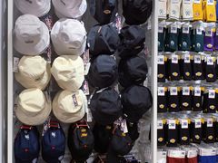 -名创优品(天河区正佳广场二店)