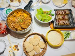 -将军府·鸡毛店(武侯祠店)