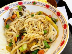 -陈记汤饭(水巷口店)
