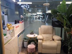 -MISS STAR·半永久纹眉·发际线·美瞳线