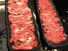 -洞仙锅(花园街店)
