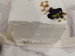-盒马鲜生(解百新元华店)
