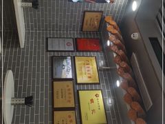 -银记肠粉(文昌北路店)