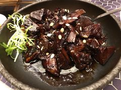 -上海安亭别墅花园酒店