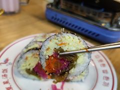 -夏星酒馆(剑桥公社店)