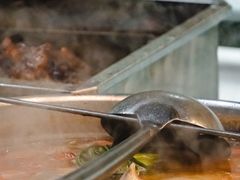 -蒋家肠旺面馆老店(合群路店)