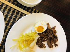 -诸暨耀江开元名都大酒店