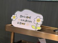 -海底捞火锅(咸阳丽彩万达店)