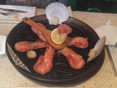 -Carmen卡门西班牙餐厅