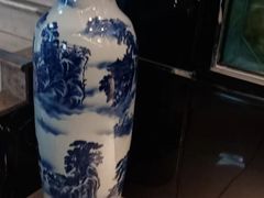 -德全心悦酒店(北京金台路地铁站店)