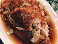 -耿福兴(凤凰美食街店)