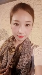 -玲珑秀身坊