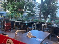 -成都瓜串串(华强北店)