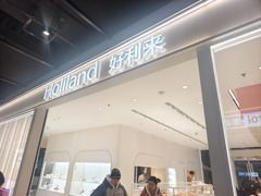 -金茂览秀城