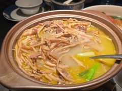 -凤凰湘语·平价海鲜餐厅(浦东旗舰店)