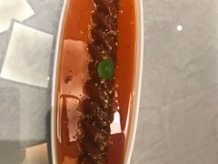 -壹品宴掦·淮扬菜(新牌坊店)