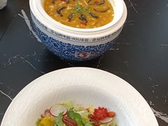 -巴黎春天(陕西路店)