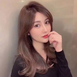 -INSTYLE造型·明星店