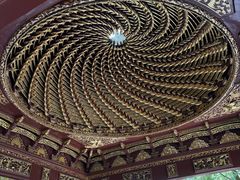 -汇龙潭