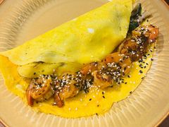 -BAKER&SPICE(国金中心商场店)