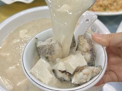 -明记海鲜大排档(巽寮湾店)