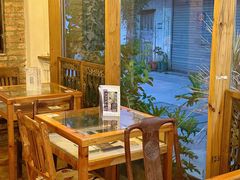 -西关84·History·Art·Cafe