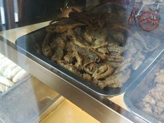-老回回饺子馆(海洋馆店)