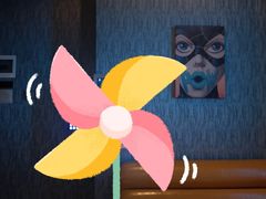 -奥斯卡KTV(九街店)