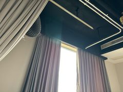-裕和堂中医推拿艾灸(太古汇臻品店)