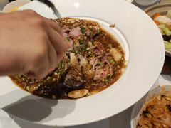 -眉州东坡(印象城购物中心店)