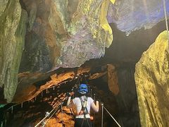 -宝晶宫旅游景区