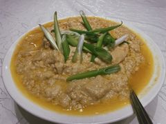 -大谊园