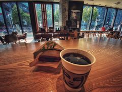 -星巴克(深圳软件园产业基地店)