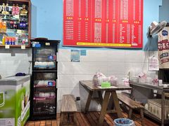 -李米线(武陵路店)