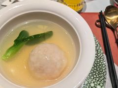 -北書房·墨宴(国际博览中心店)